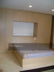 The Scenic @ Braddell (D13), Apartment #303919471